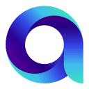 Apps 365 logo