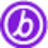 Braze logo