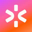 CoRecruit (formerly Quil) logo