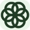 Flatfile logo