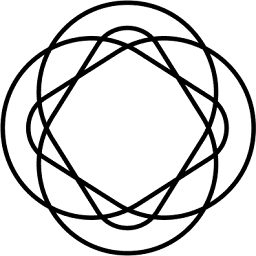 Glass Health logo
