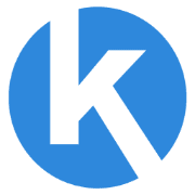 Kartra, WebinarJam & EverWebinar logo