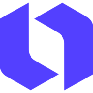 Looka logo