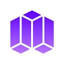 Metaplane logo