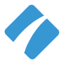 Process Street logo