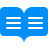 ReadMe logo
