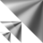 Scale AI logo