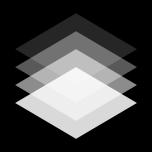 Scenario logo